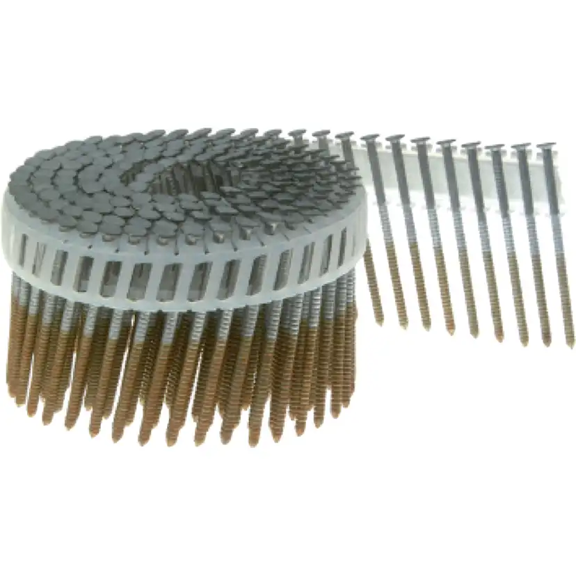 Panelspik Gunnebo Fastening 2,8 mm Syrafast A4