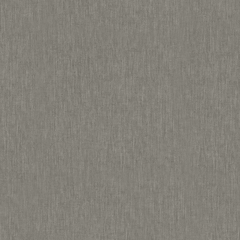 Tapet Marburg Trend 7039