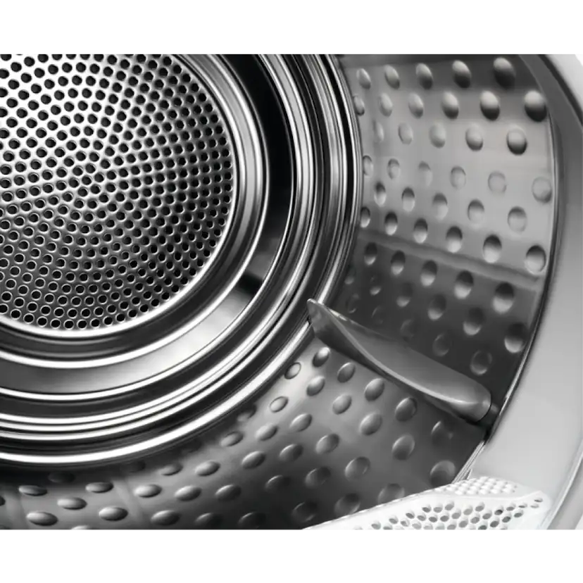 Värmepumpstumlare AEG TR722O84D