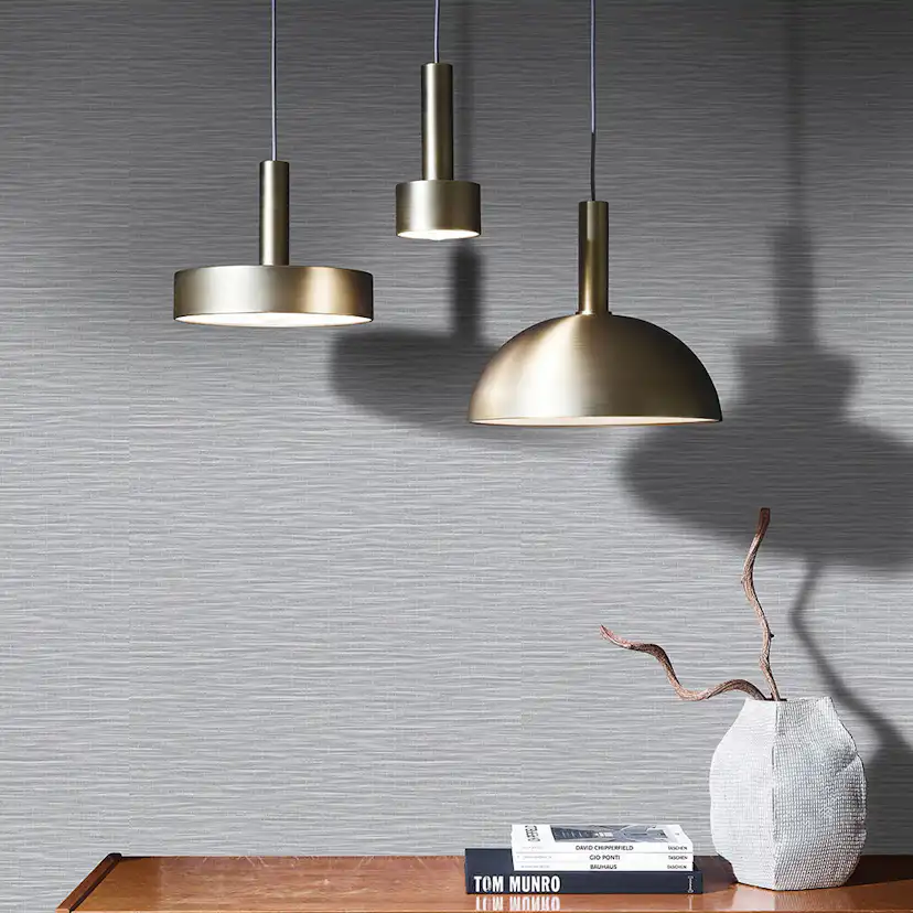 Tapet Marburg Trend 7045