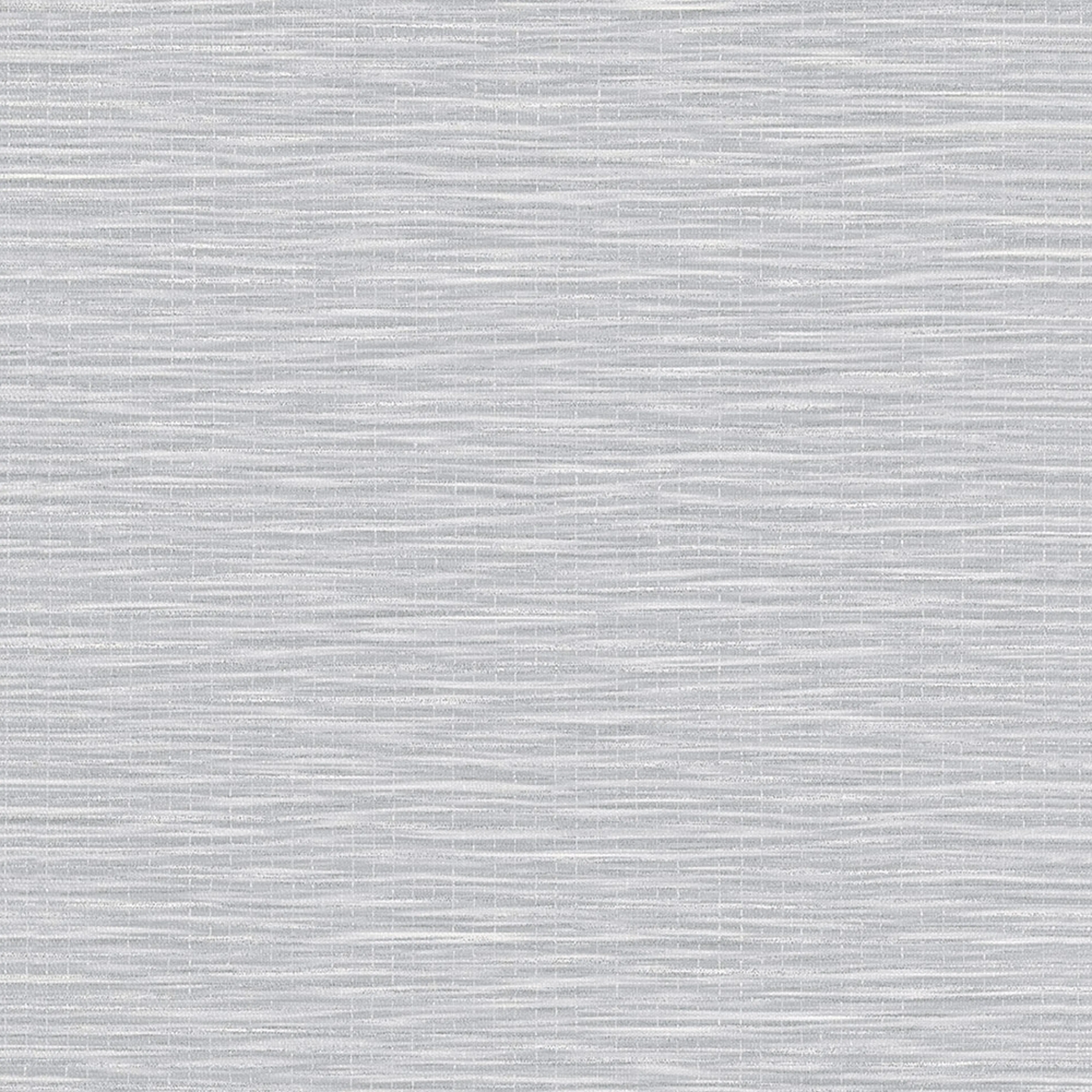 Tapet Marburg Trend 7045