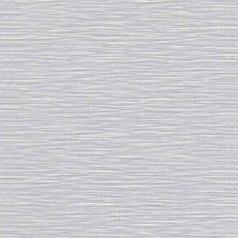 Tapet Marburg Trend 7045