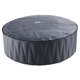 Mspa komfortpaket Mspa komfortpaket