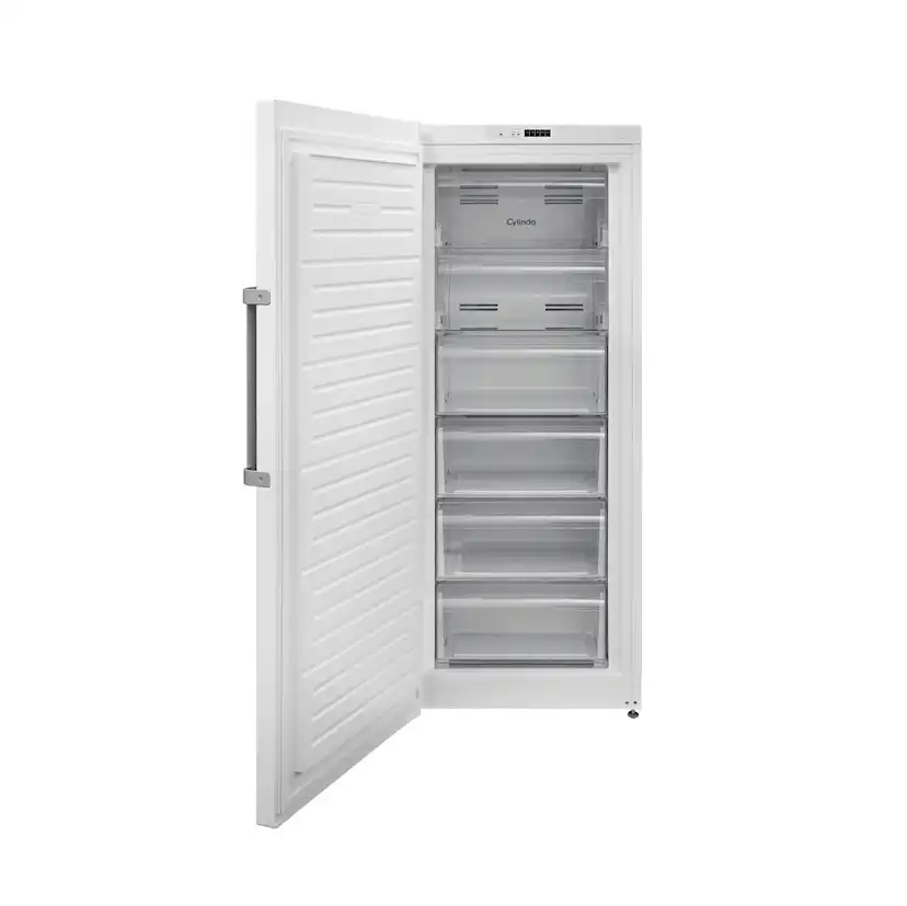Frysskåp Cylinda F2255NVE