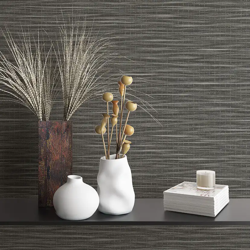 Tapet Marburg Trend 7052