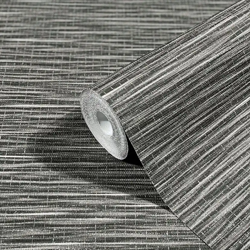 Tapet Marburg Trend 7052