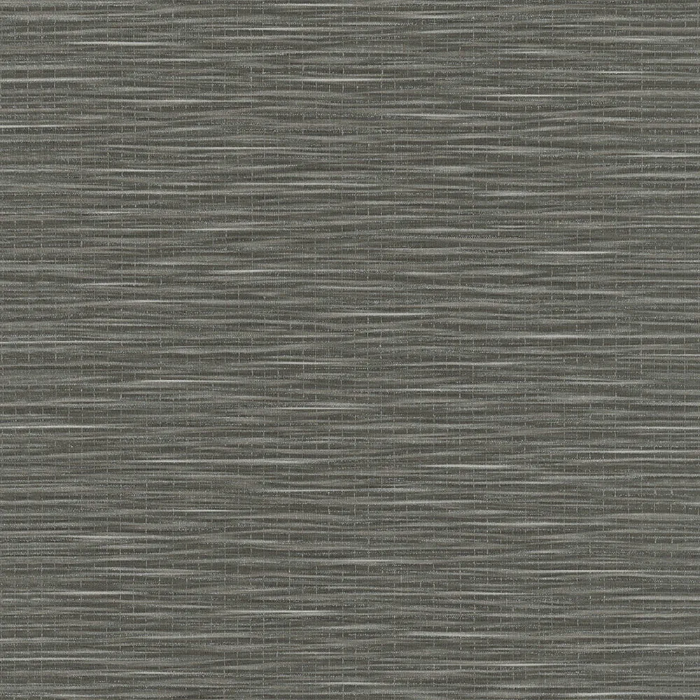 Tapet Marburg Trend 7052