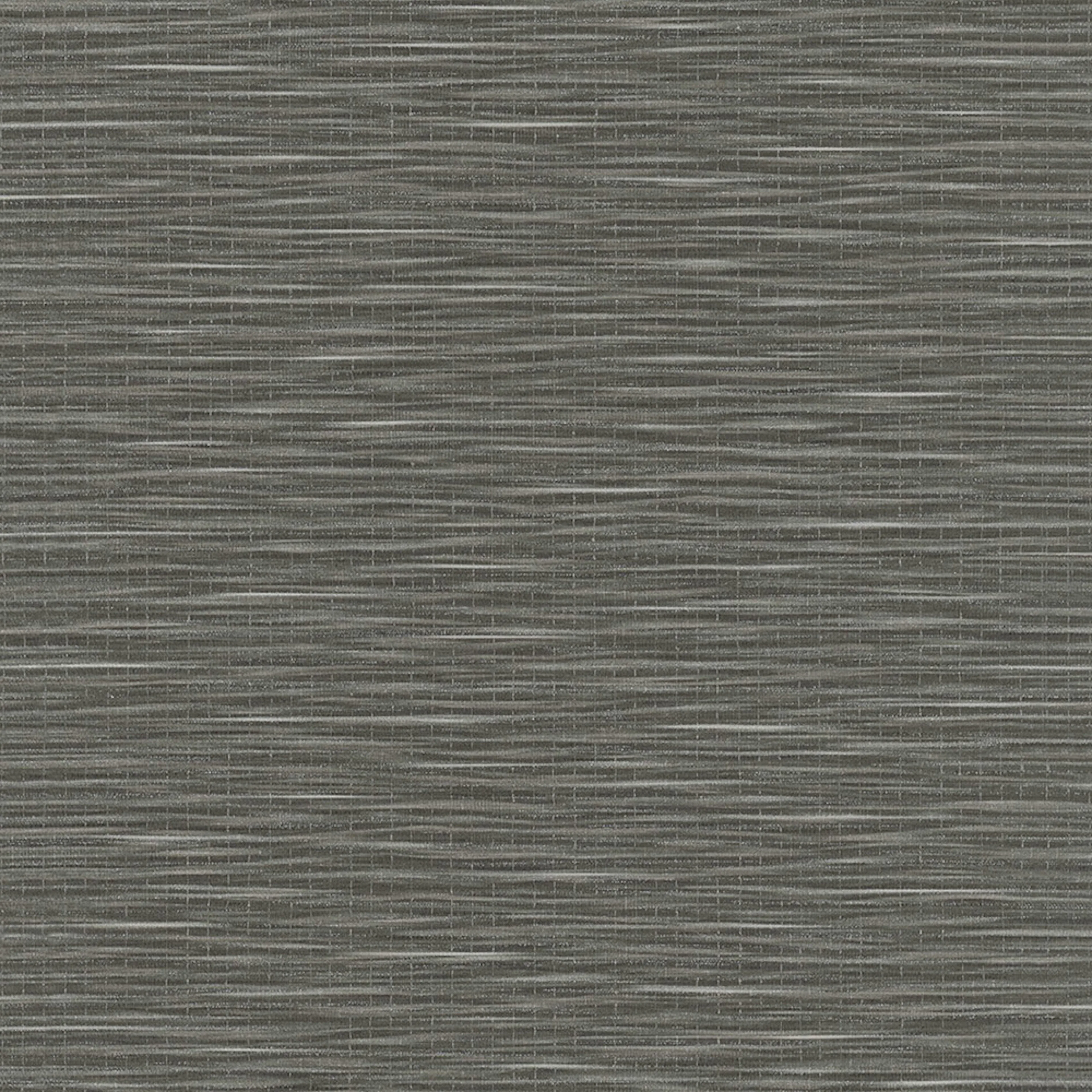 Tapet Marburg Trend 7052