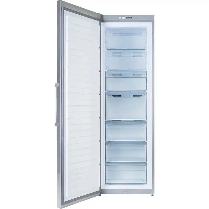 Frys Cylinda F2385XNVRFE