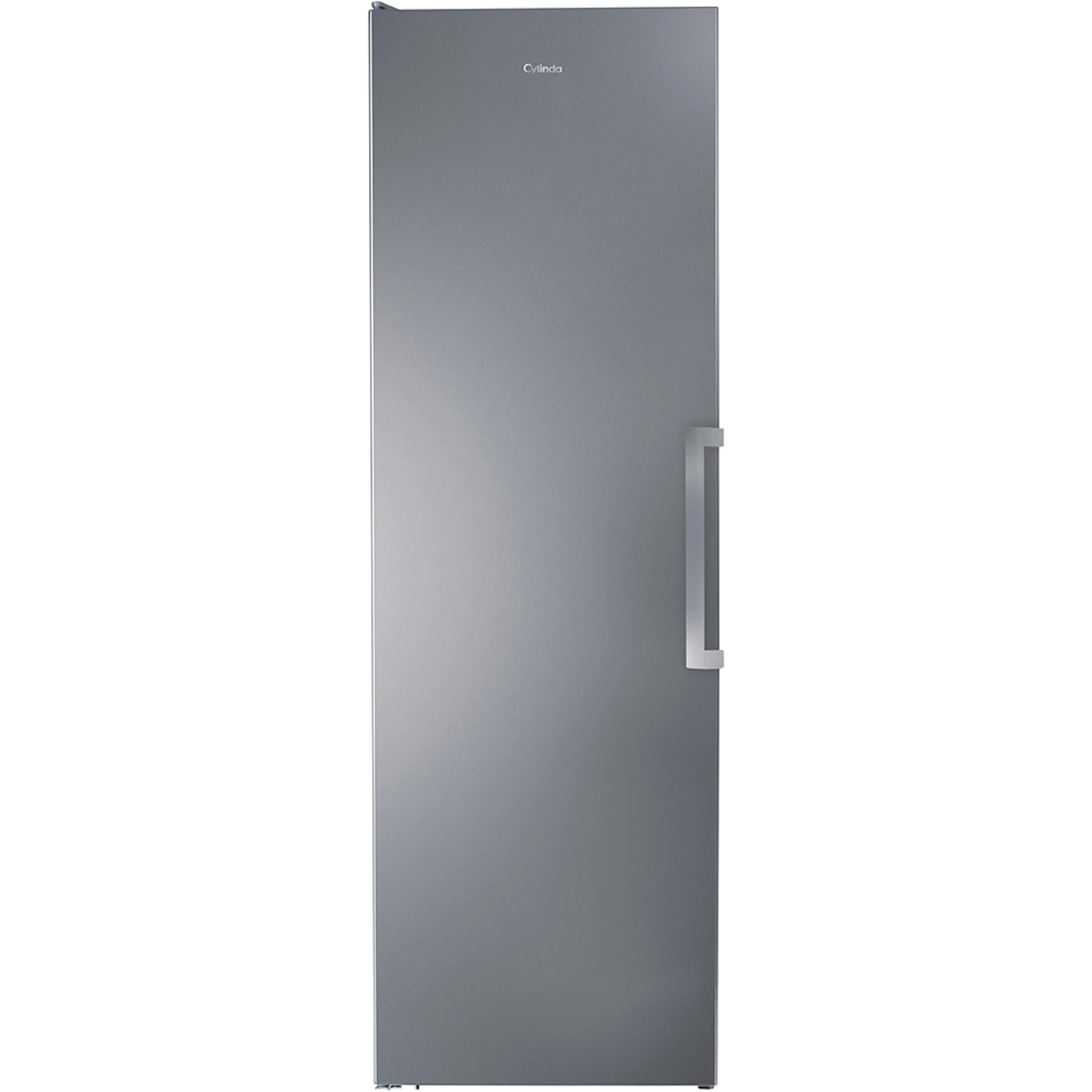 Frys Cylinda F2385XNVRFE