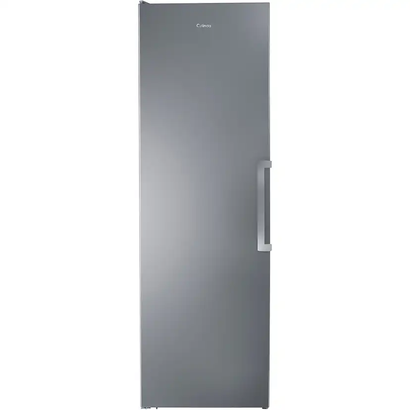 Frys Cylinda F2385XNVRFE