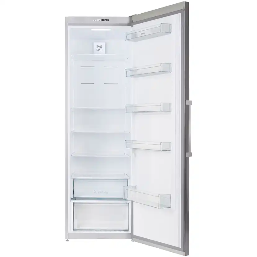 Kyl Cylinda K2385XRFHE