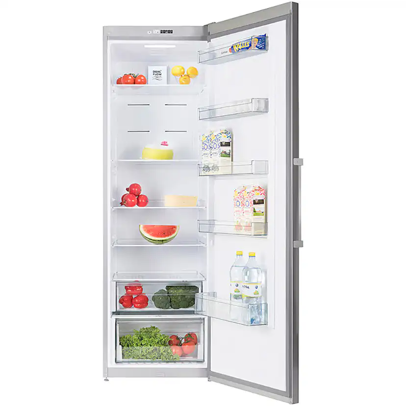 Kyl Cylinda K2385XRFHE