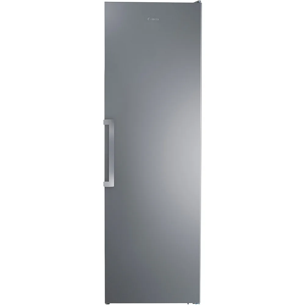 Kyl Cylinda K2385XRFHE