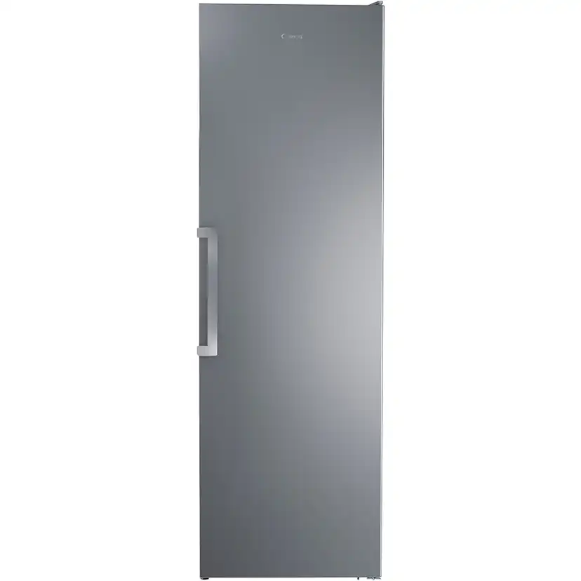 Kyl Cylinda K2385XRFHE