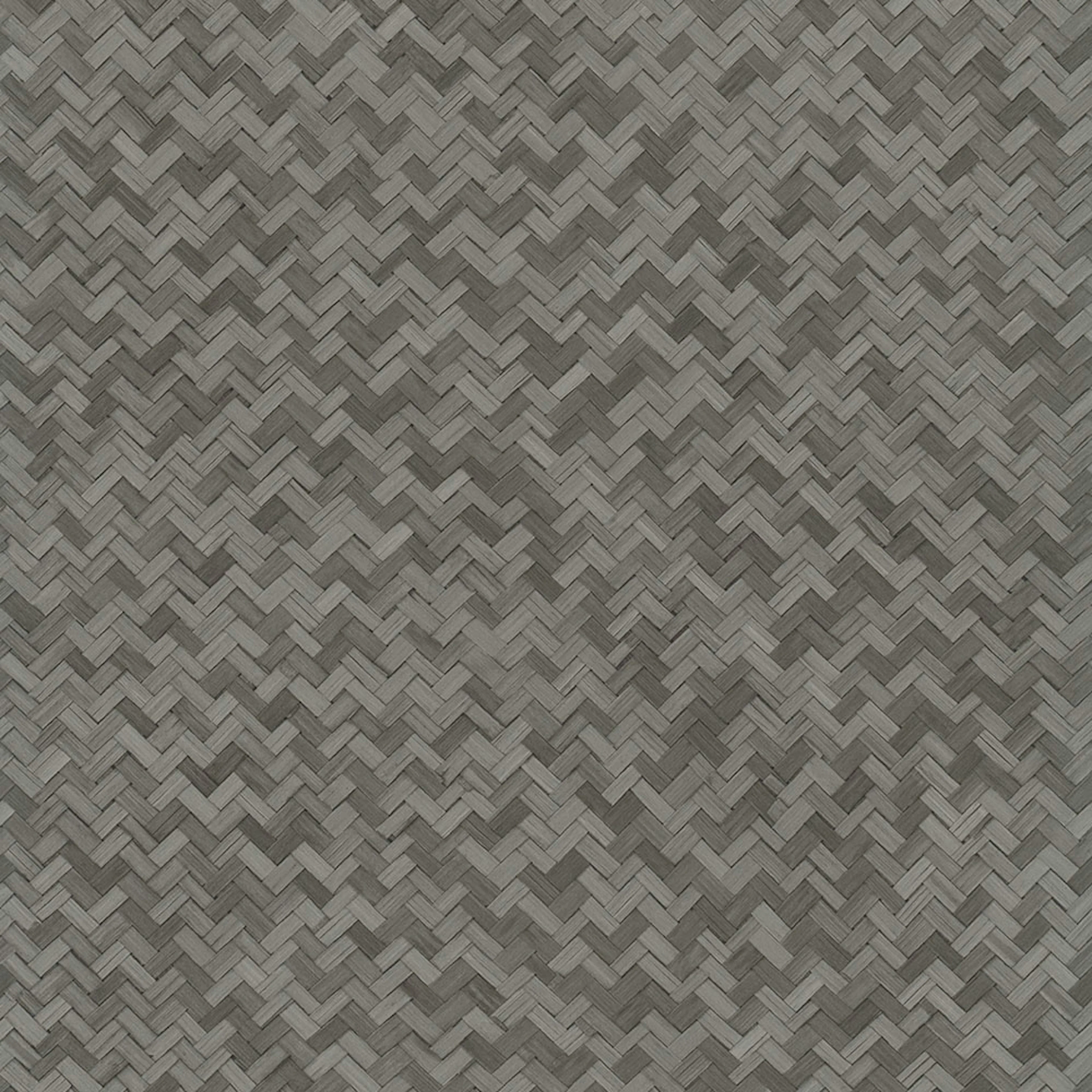 Tapet Marburg Trend 7054