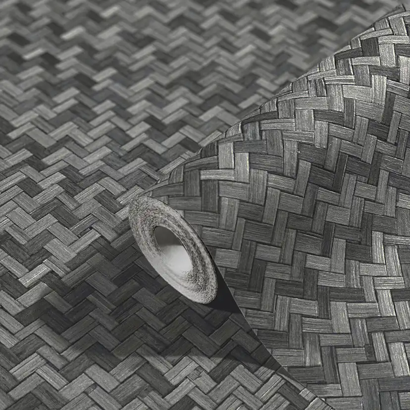 Tapet Marburg Trend 7054