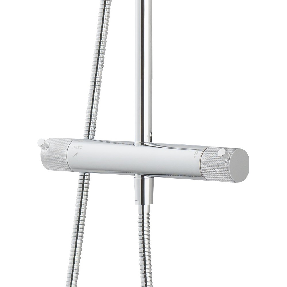 Takduschset Mora Izzy Rock