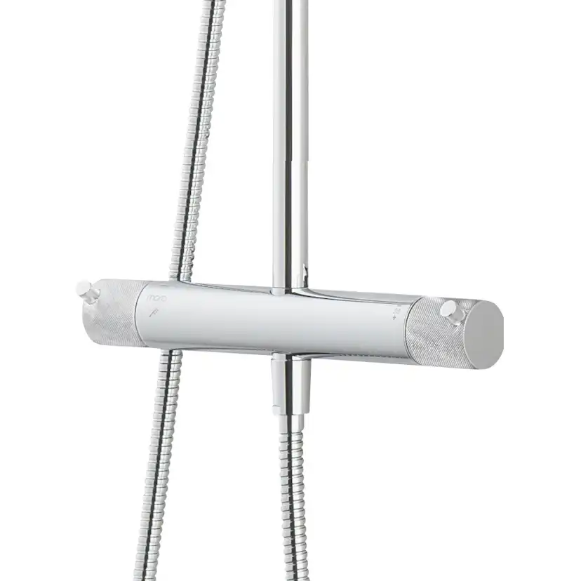 Takduschset Mora Izzy Rock