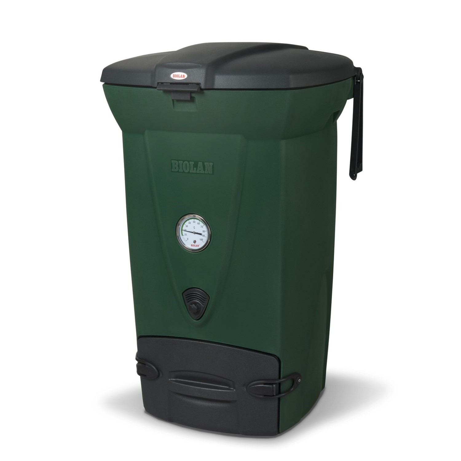 Snabbkompostor Biolan Eco 220 L