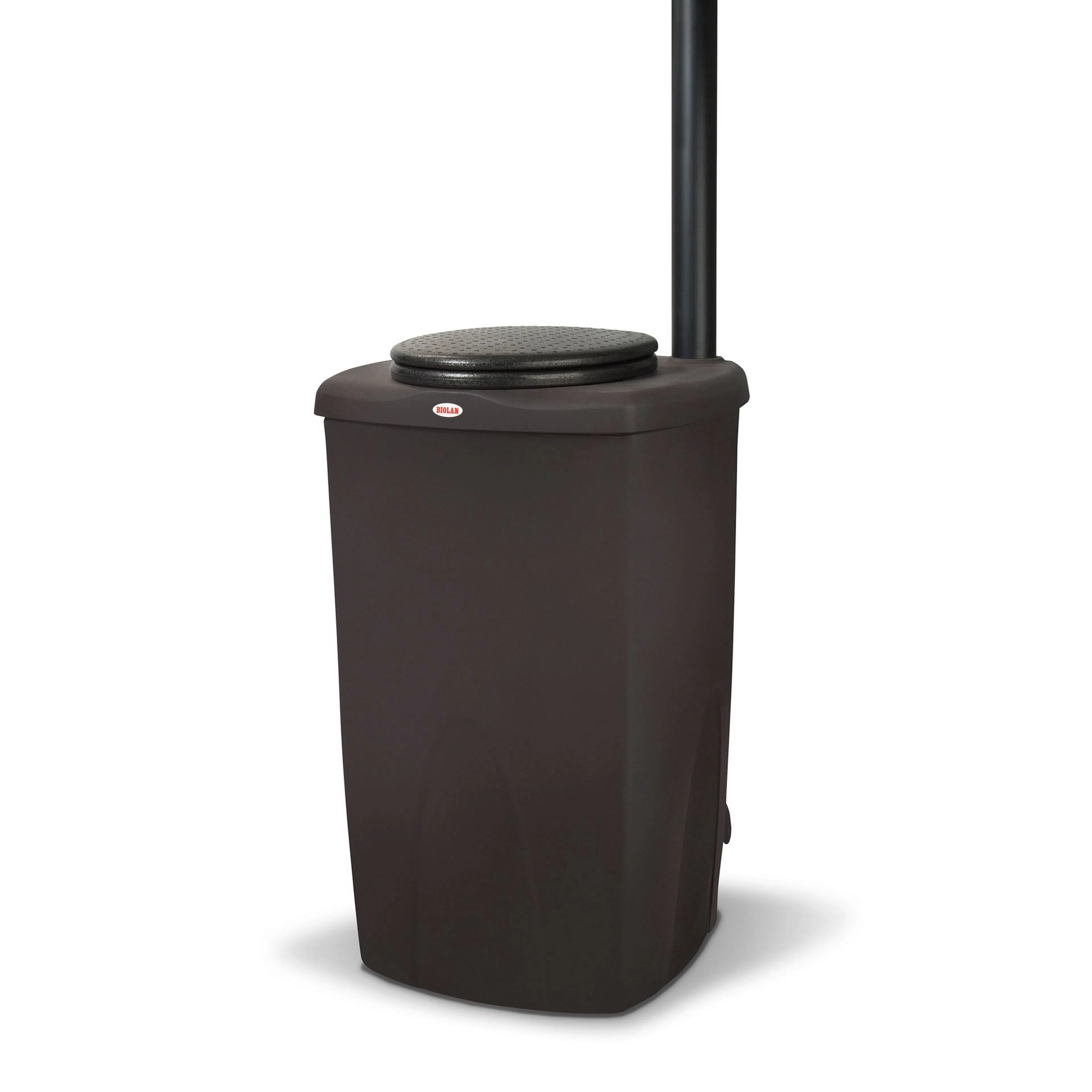 Komposttoalett Biolan Eco 200 L