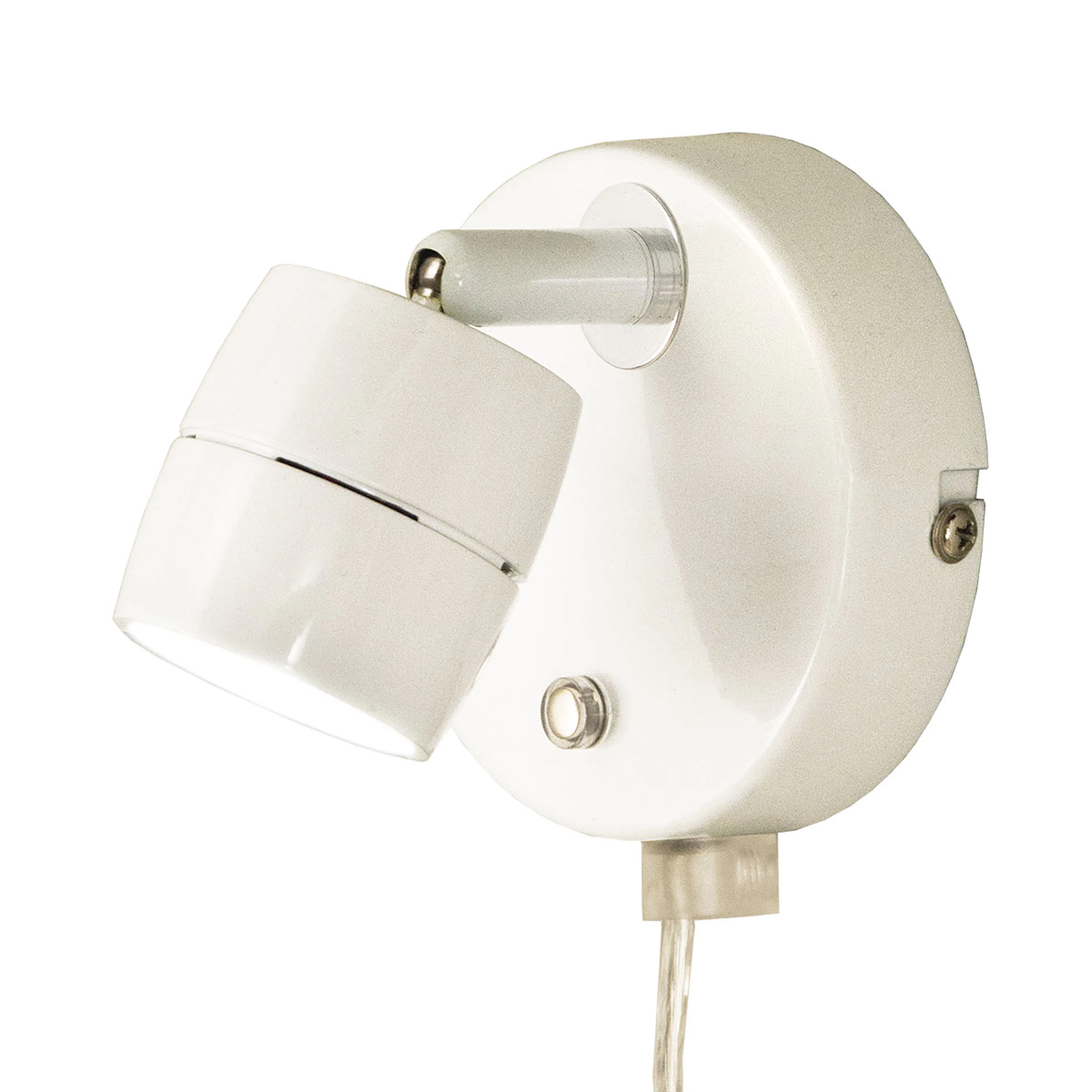 Vägglampa  Aneta Lumi