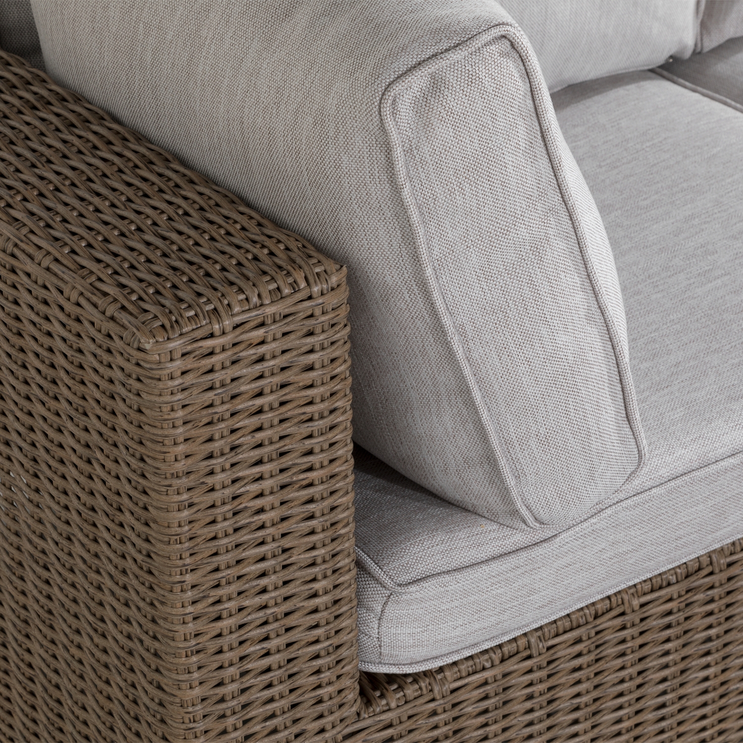 Loungegrupp deNoord Marcus Utomhus