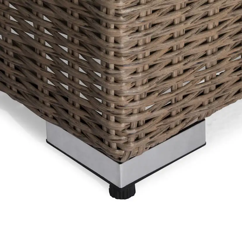 Loungegrupp deNoord Marcus Utomhus