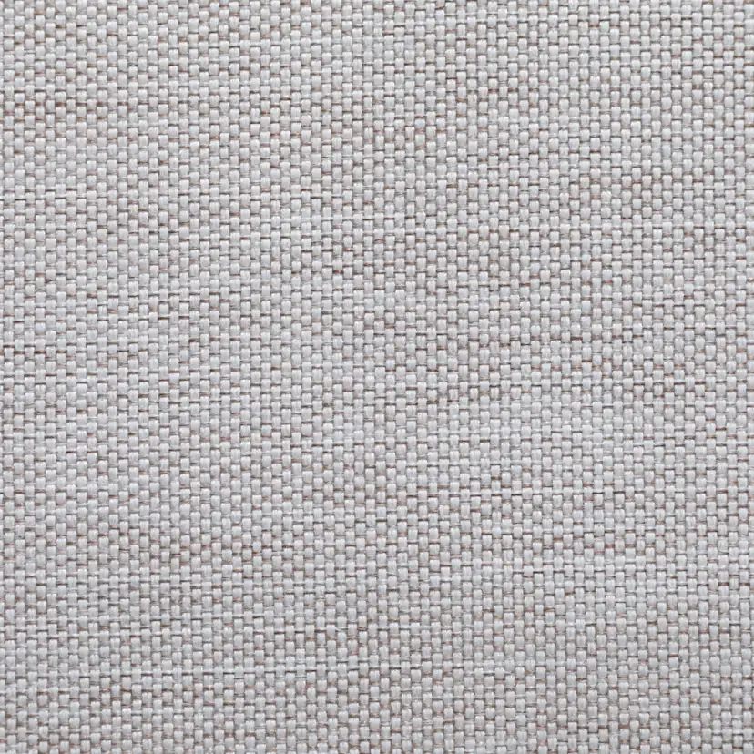 Loungegrupp deNoord Marcus Utomhus