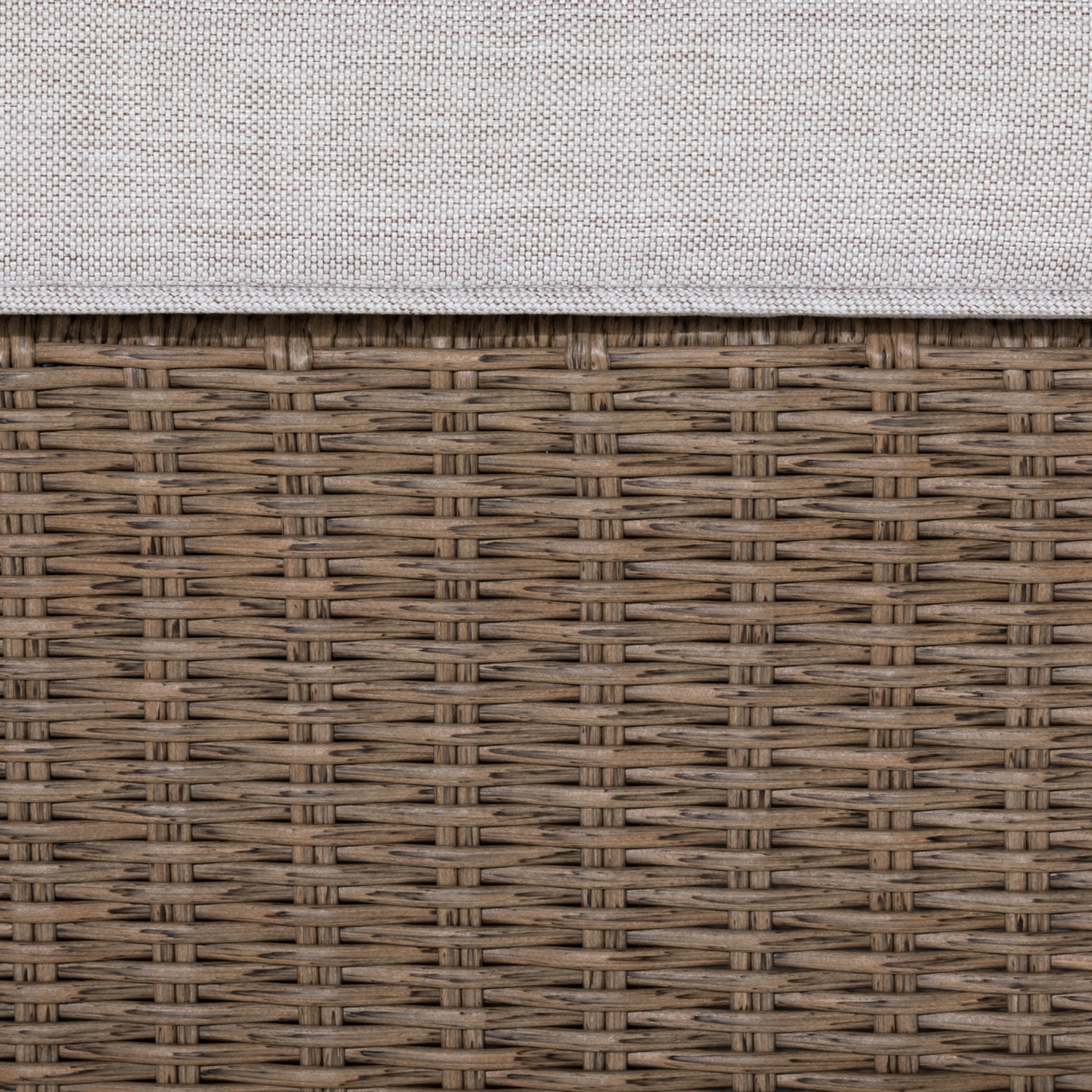 Loungegrupp deNoord Marcus Utomhus