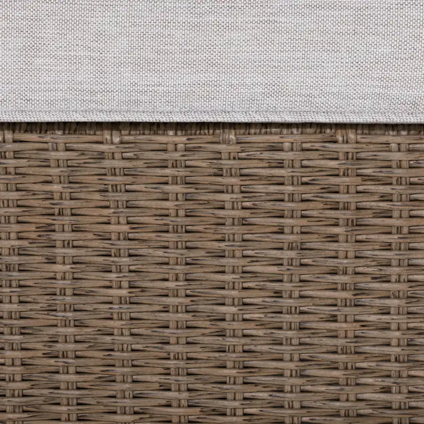 Loungegrupp deNoord Marcus Utomhus