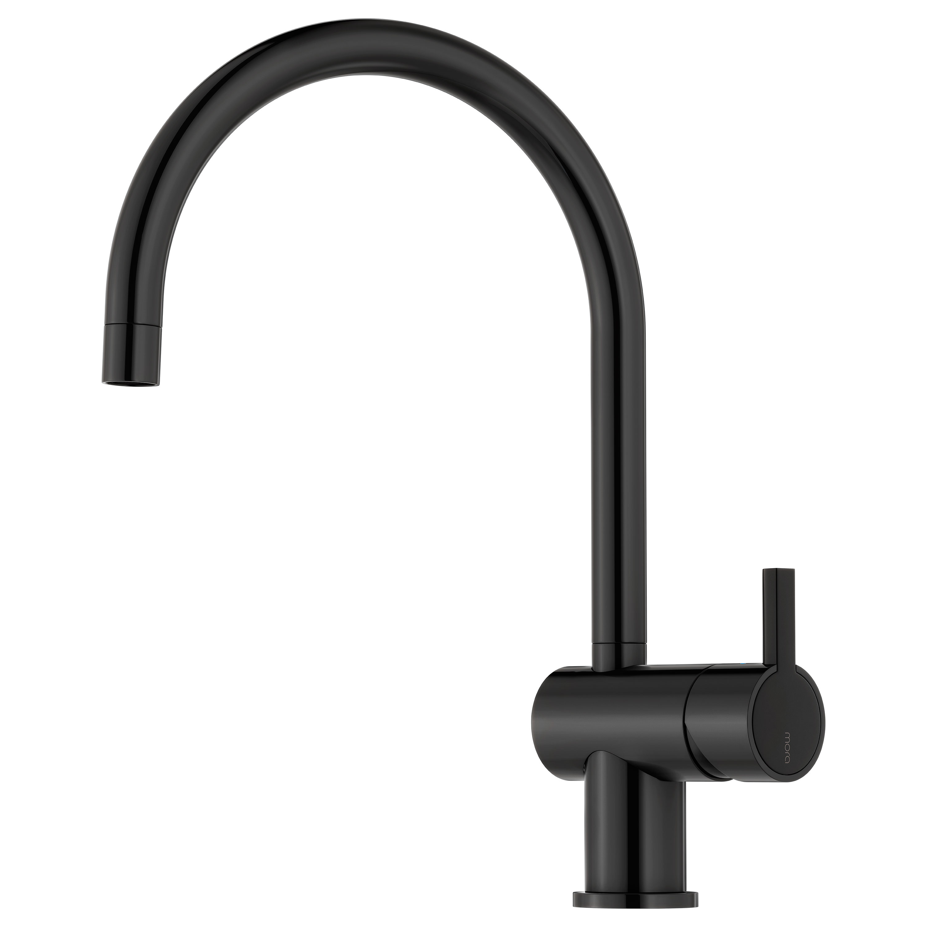 Köksblandare Mora Rexx K5