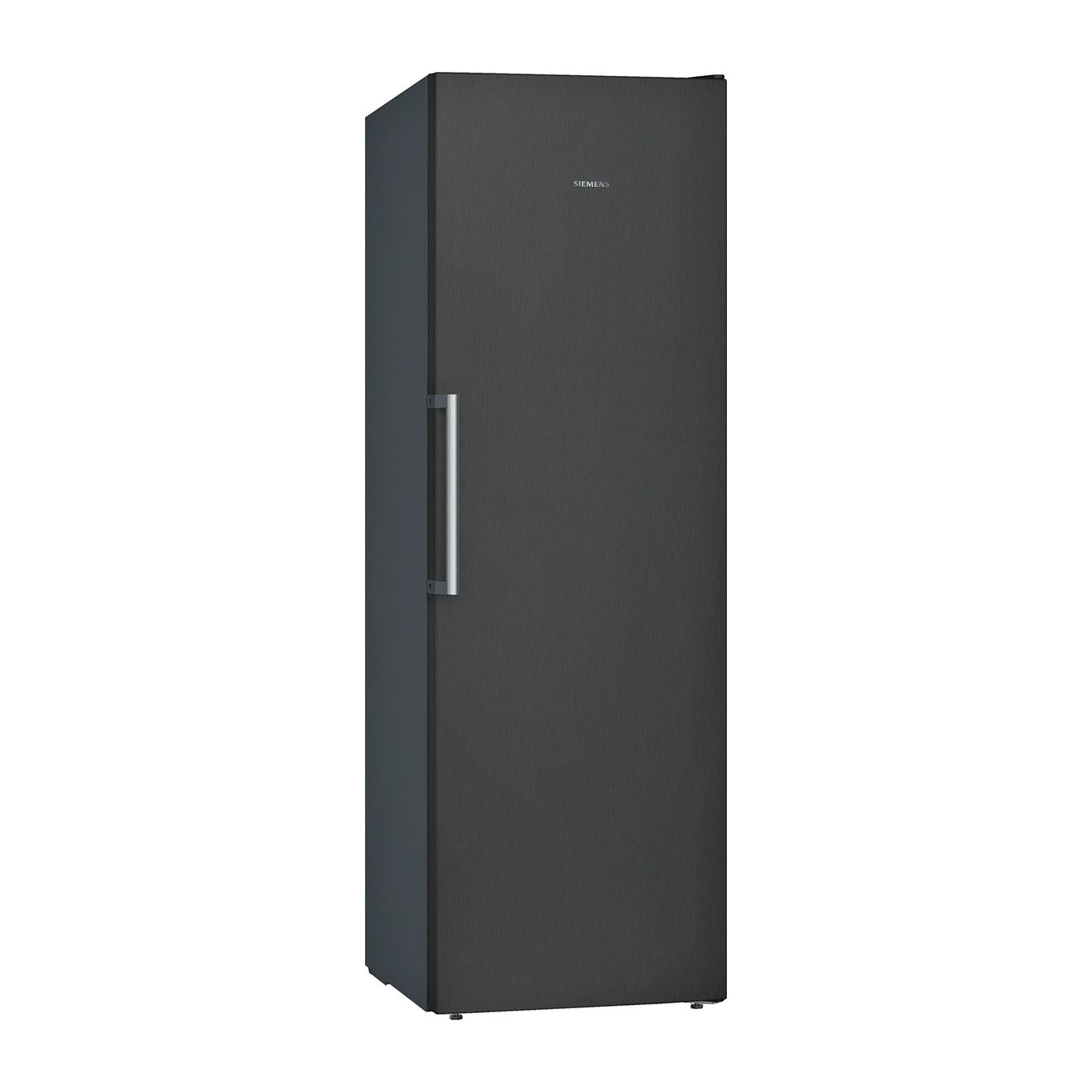 Frys Siemens GS36NVXEV iQ300