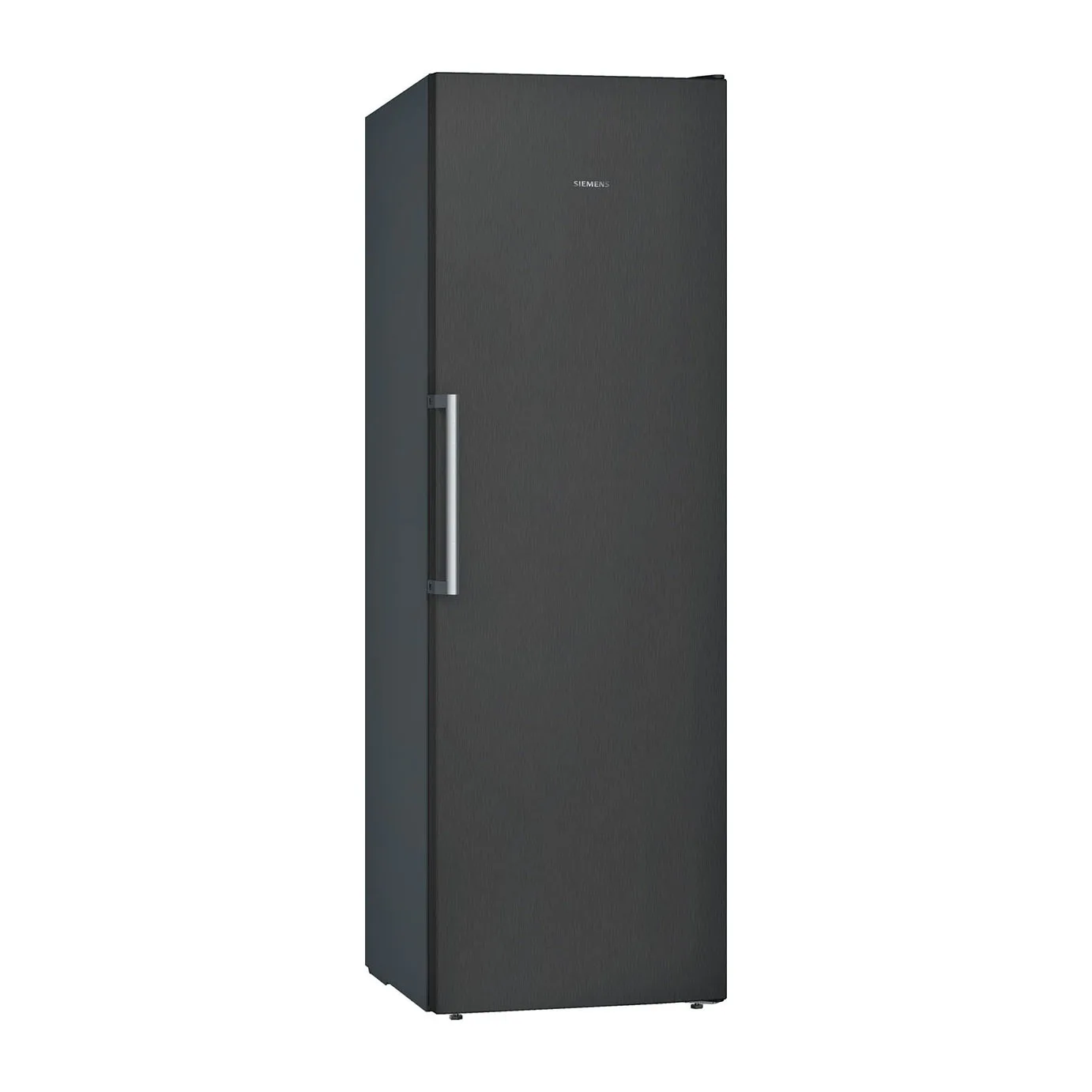 Frys Siemens GS36NVXEV iQ300