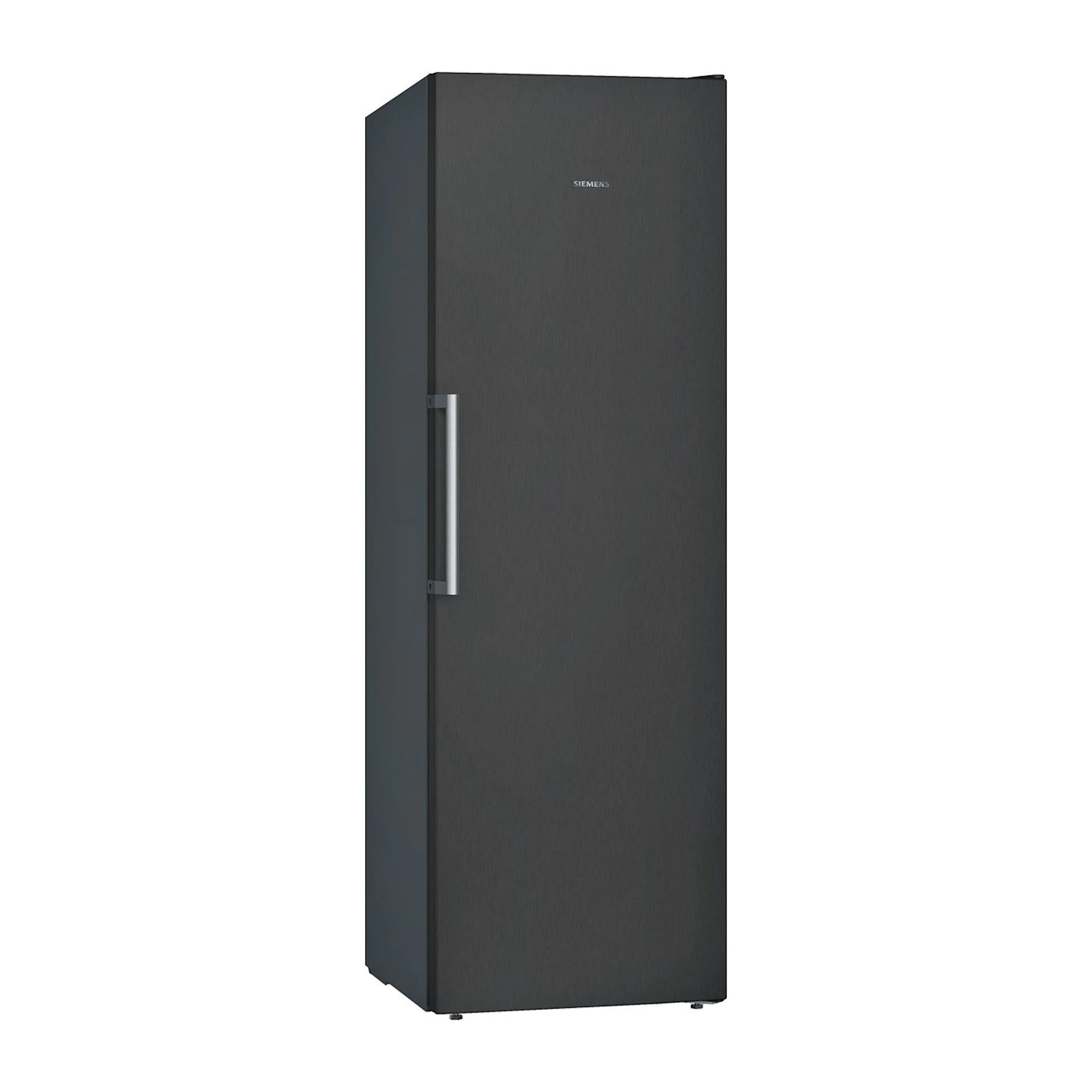 Frys Siemens GS36NVXEV iQ300