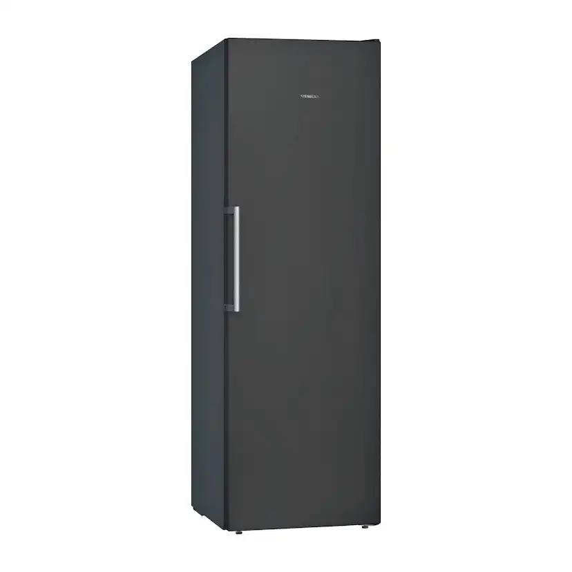 Frys Siemens GS36NVXEV iQ300