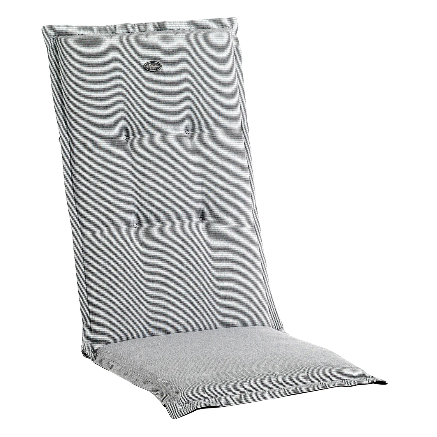 Positionsdyna Fritab Canyon Medium Utomhus