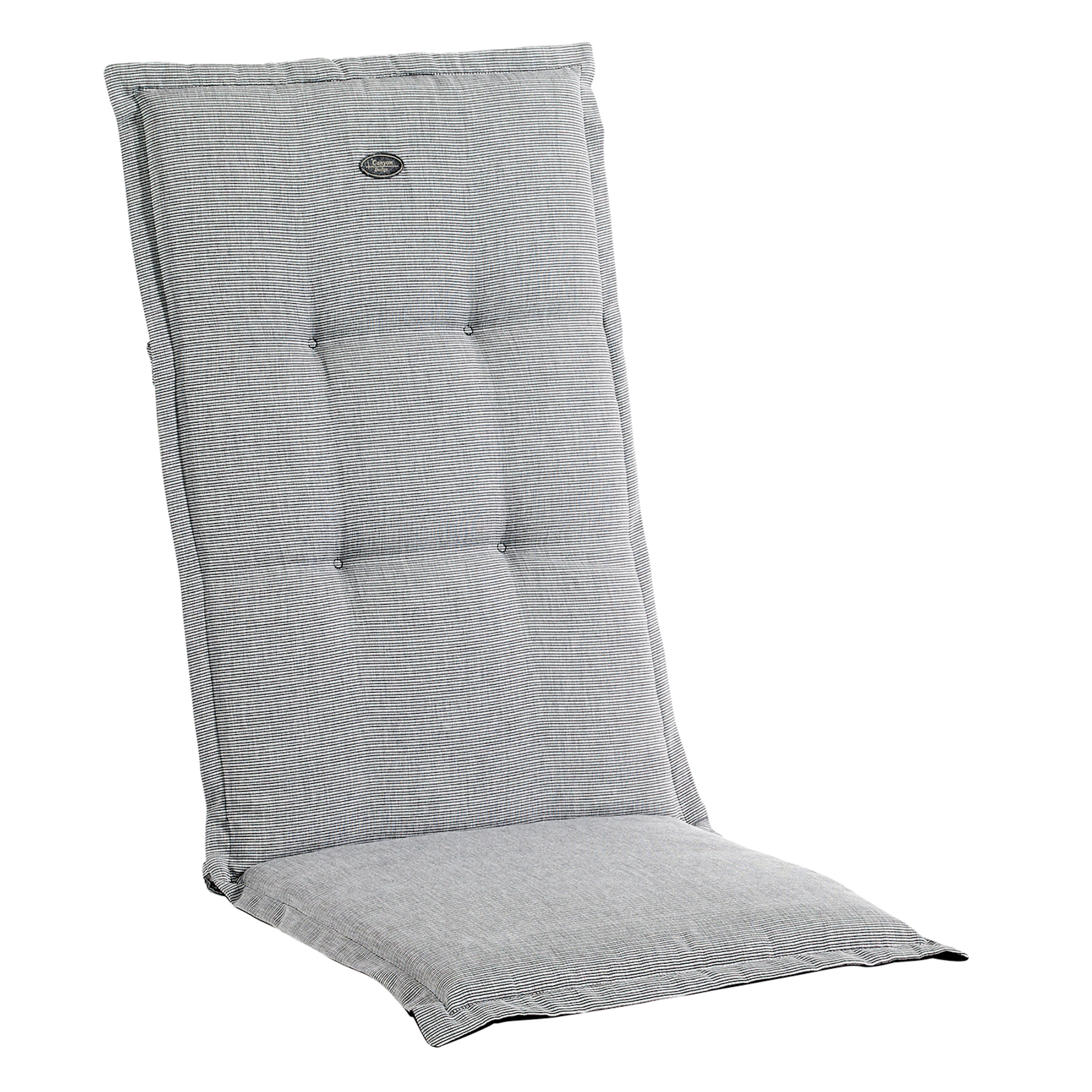 Positionsdyna Fritab Canyon Medium Utomhus