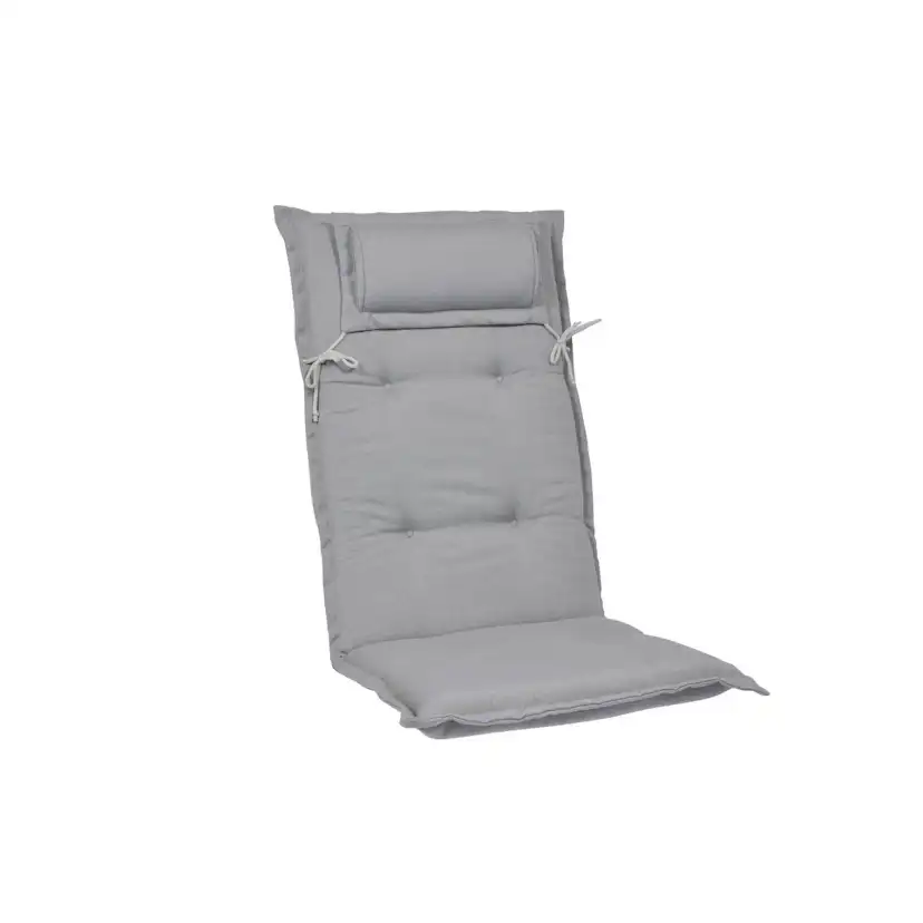 Positionsdyna Fritab River