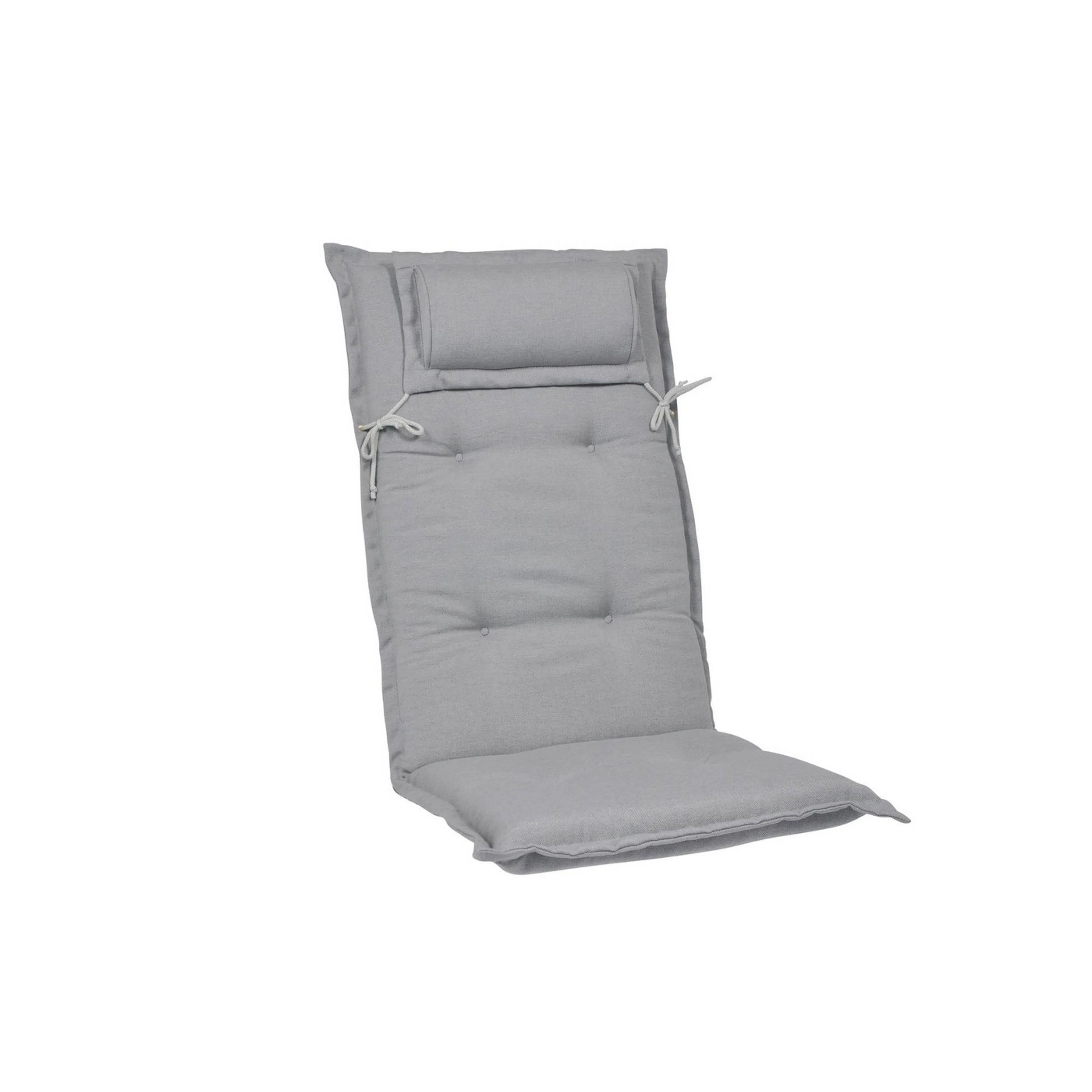 Positionsdyna Fritab River