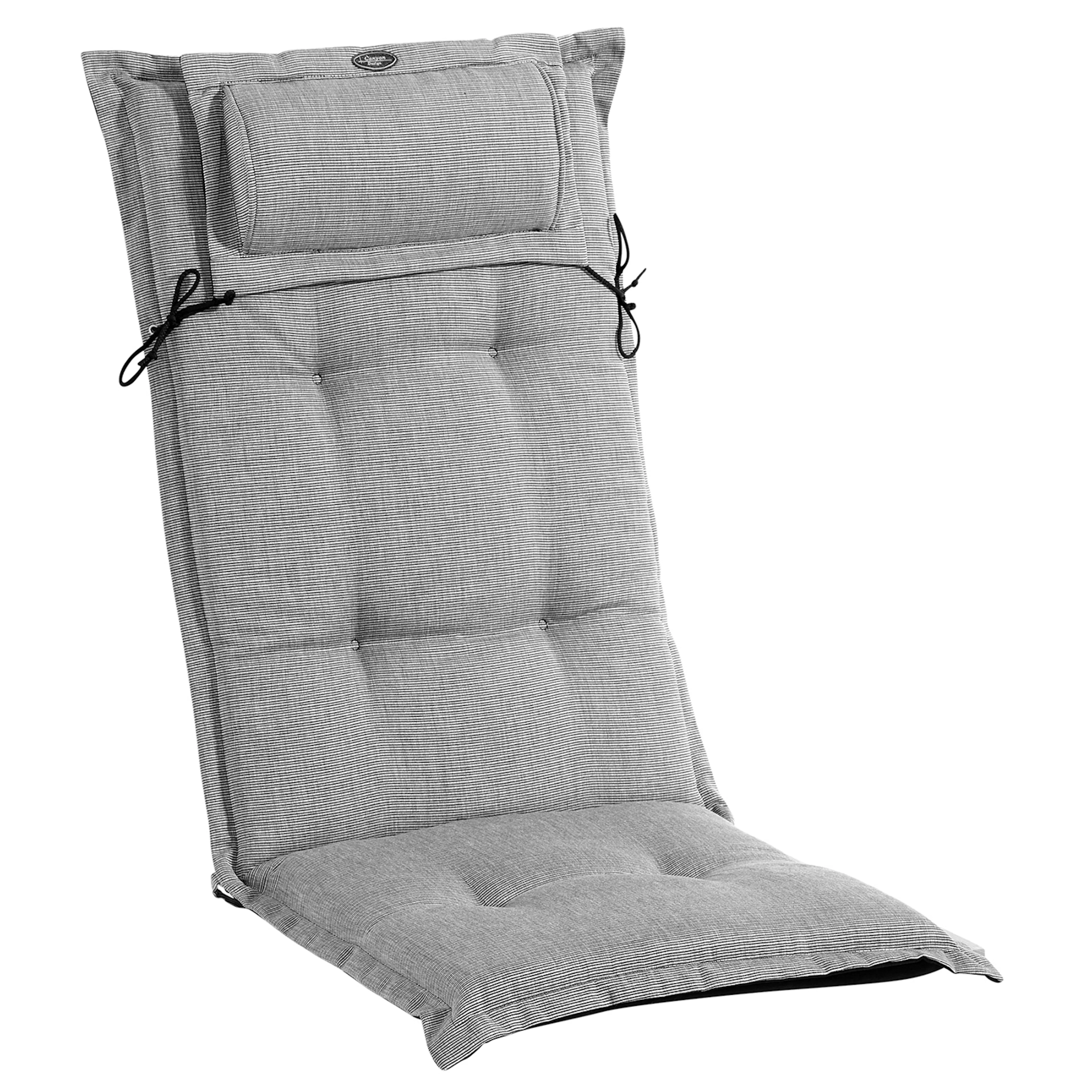 Positionsdyna Fritab Canyon Utomhus