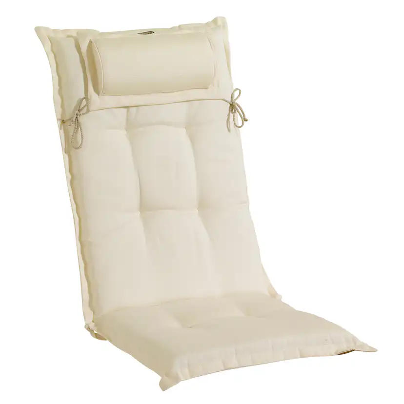 Positionsdyna Fritab Canyon Utomhus