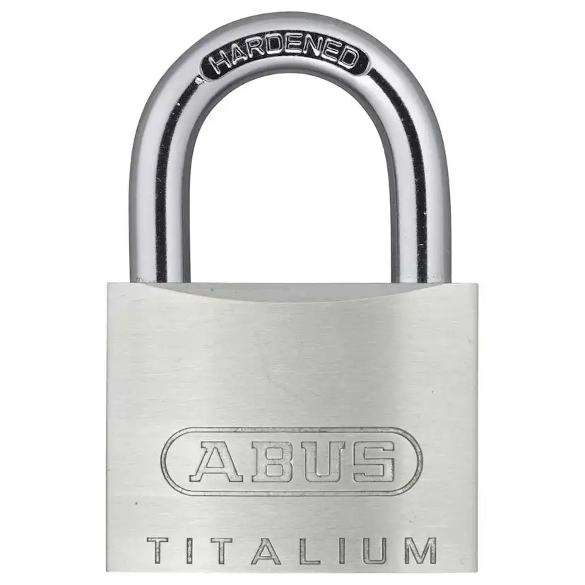 Hänglås Abus 54Ti Tital