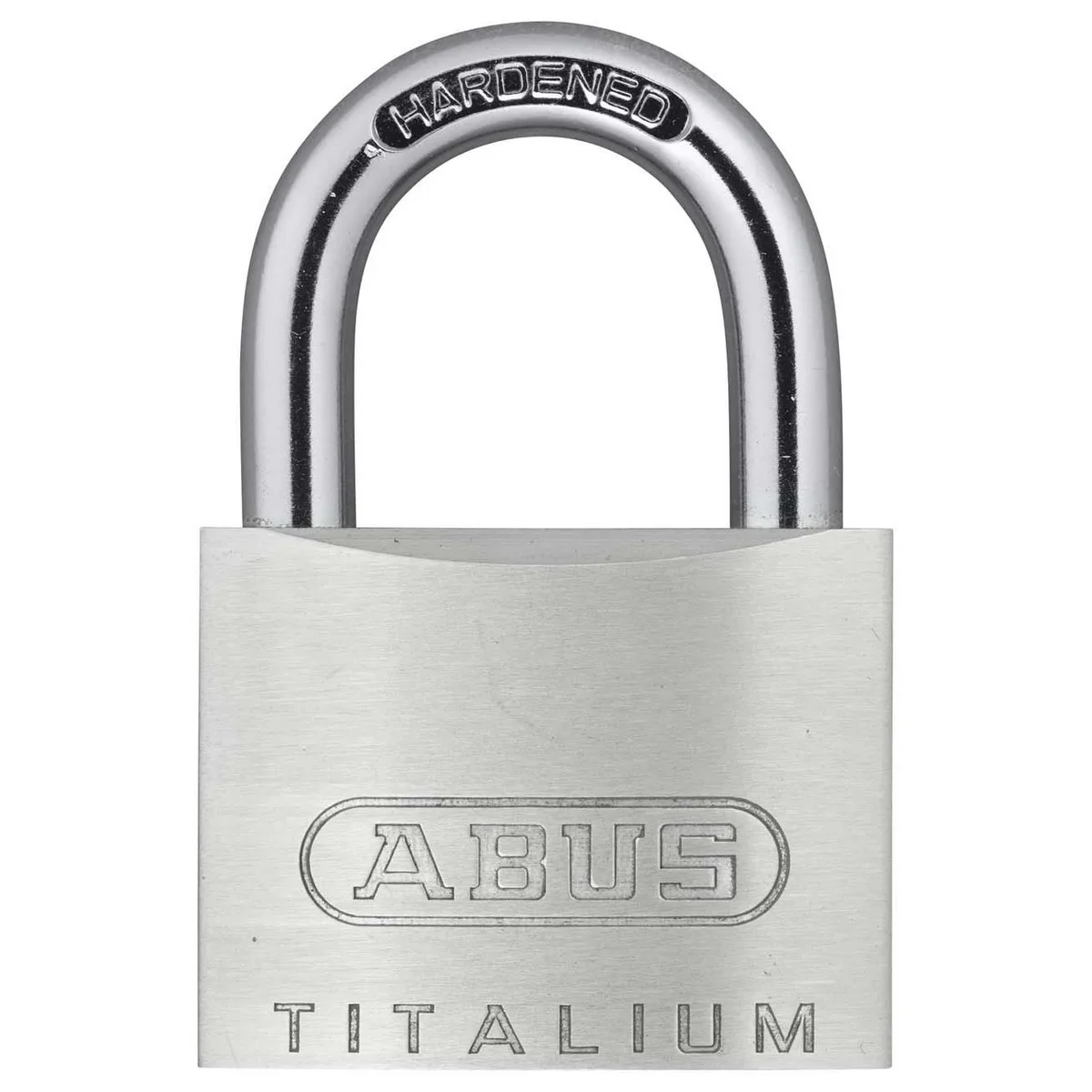 Hänglås Abus 54Ti Tital