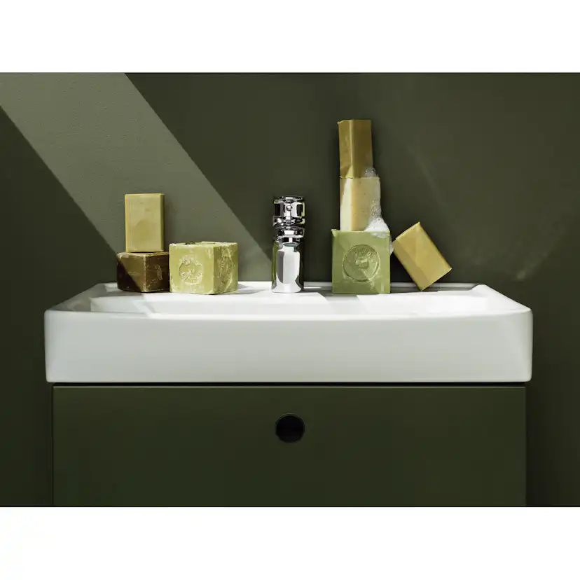 Belysning Svedbergs Dovre LED