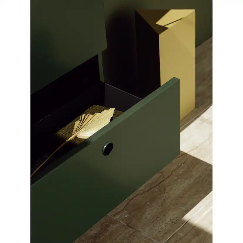 Belysning Svedbergs Dovre LED