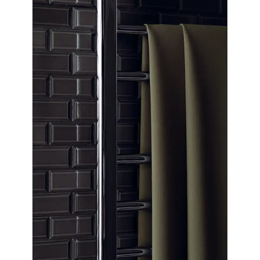 Belysning Svedbergs Dovre LED