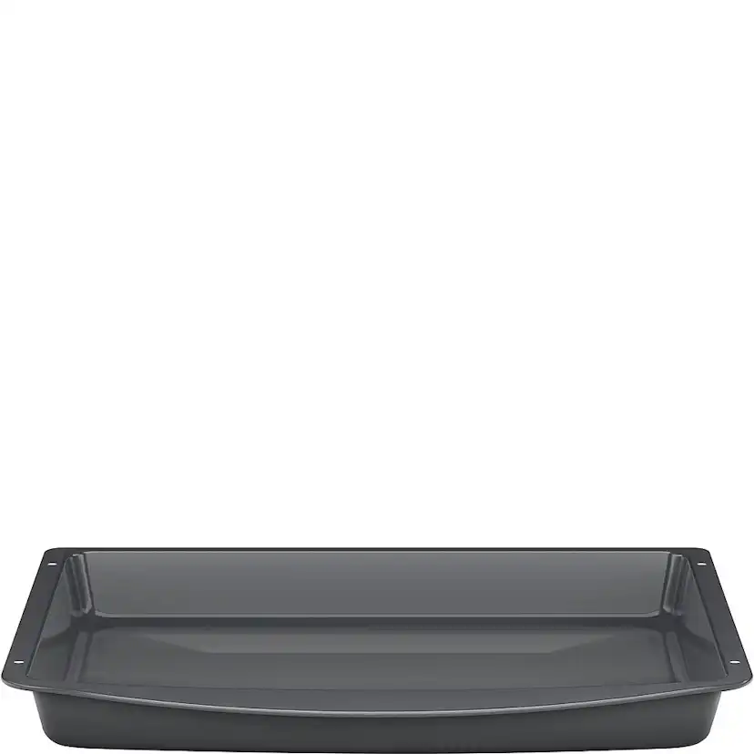 Ugnsplåt Smeg ET50 Emaljerad Tillbehör Ugn