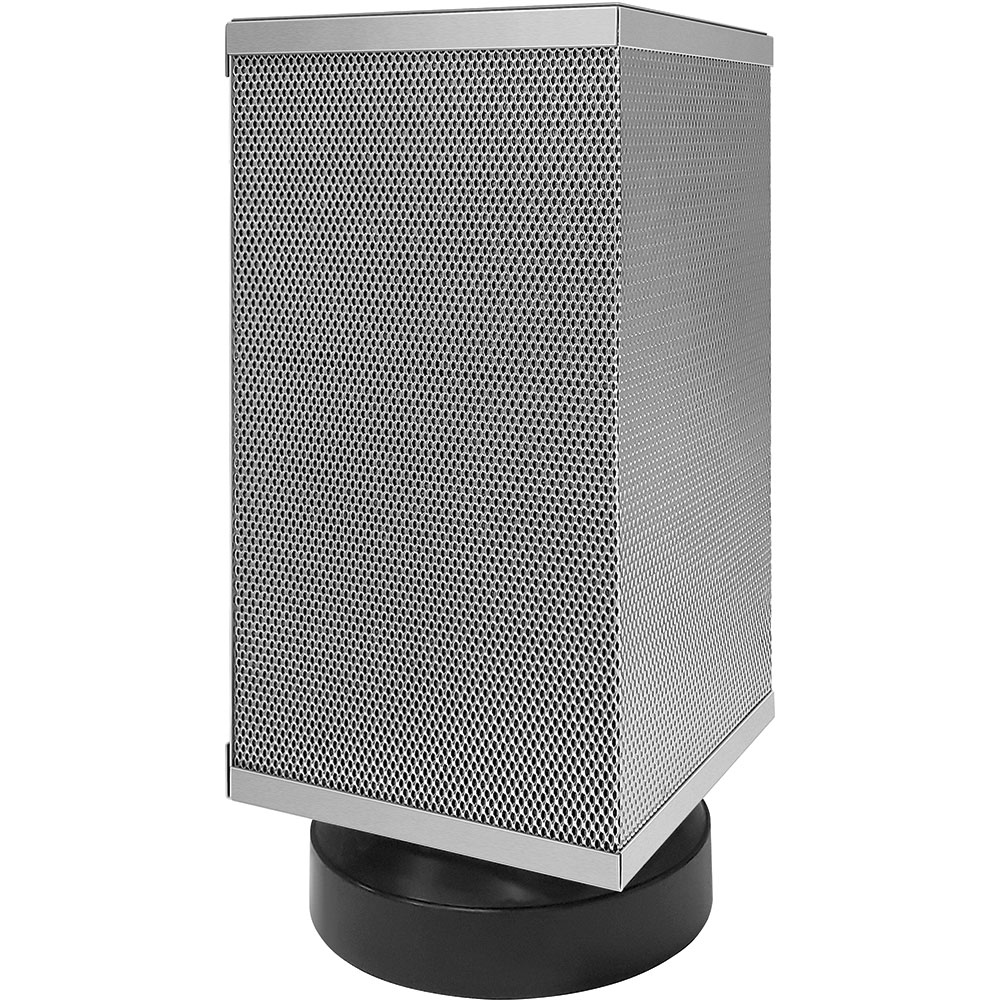 Kolfilter Smeg KITALLFC Universellt Tillbehör Köksfläkt