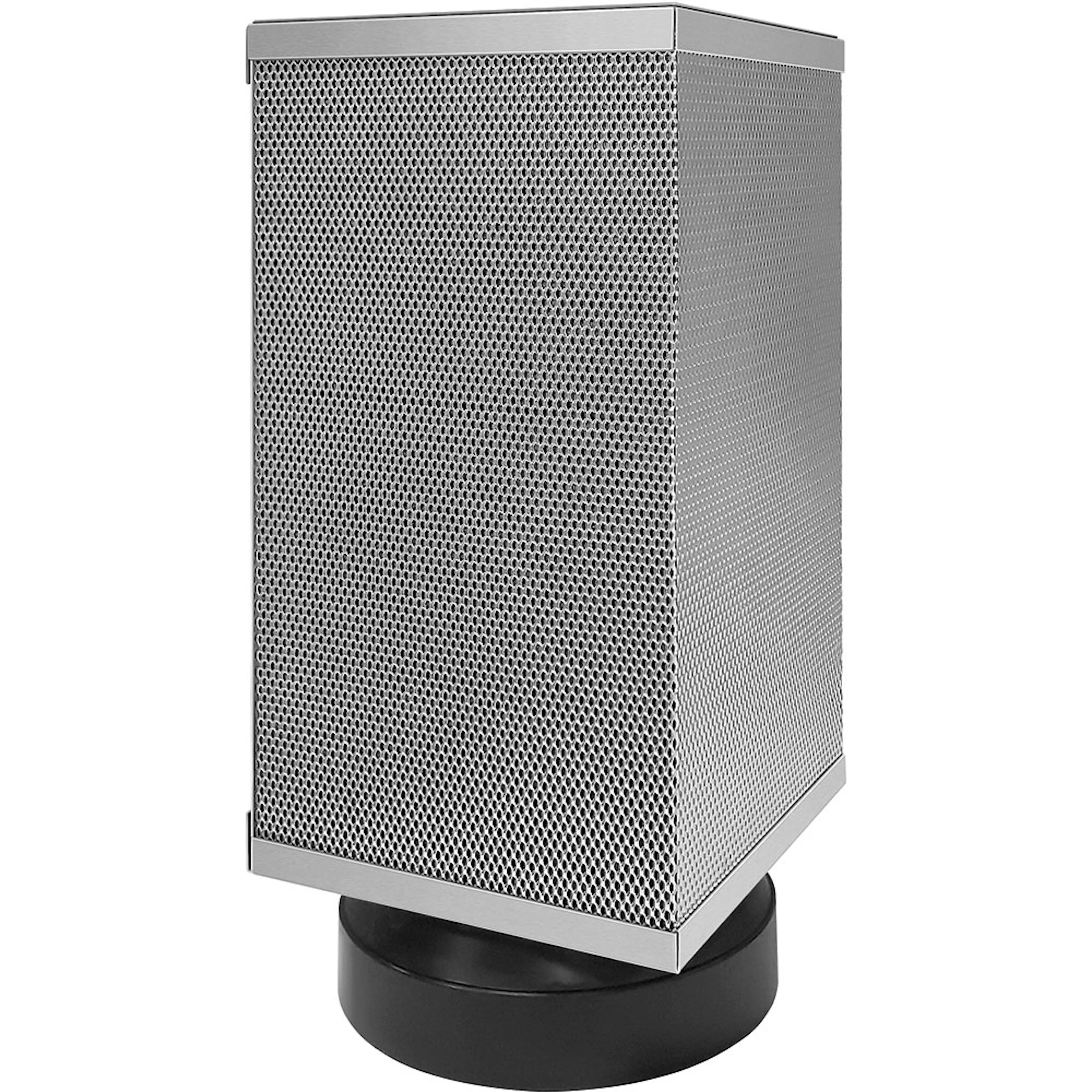 Kolfilter Smeg KITALLFC Universellt Tillbehör Köksfläkt